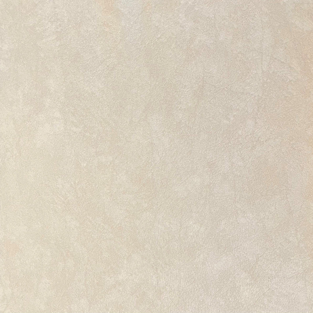 Hidalgo # 735 Cream by Maxwell Designer Fabric Easy Rider Iv 100% PVC CHINA 54" - Swanky Fabrics -