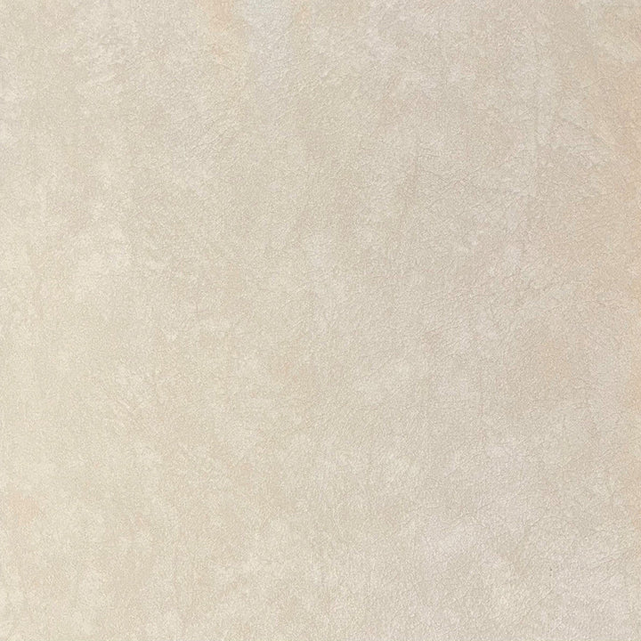 Hidalgo # 735 Cream by Maxwell Designer Fabric Easy Rider Iv 100% PVC CHINA 54" - Swanky Fabrics -