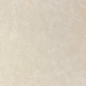 Maxwell Fabric Hidalgo # 735 Cream