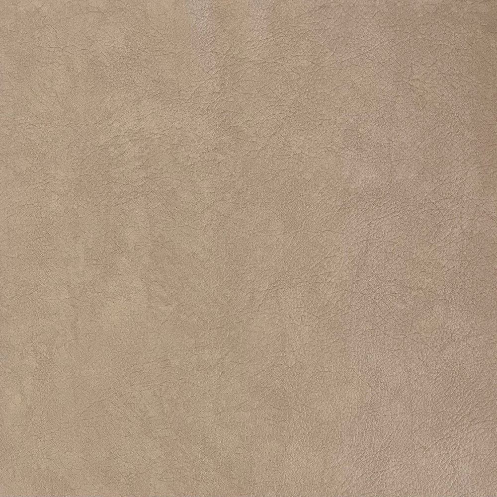 Hidalgo # 737 Latte by Maxwell Designer Fabric Easy Rider Iv 100% PVC CHINA 54" - Swanky Fabrics -