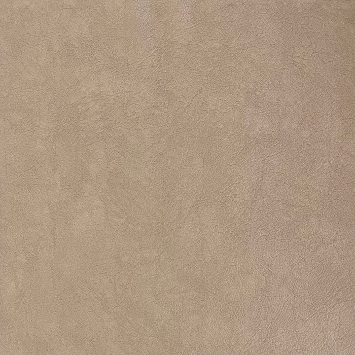 Hidalgo # 737 Latte by Maxwell Designer Fabric Easy Rider Iv 100% PVC CHINA 54" - Swanky Fabrics -