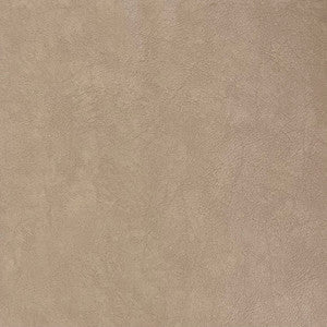 Maxwell Fabric Hidalgo # 737 Latte
