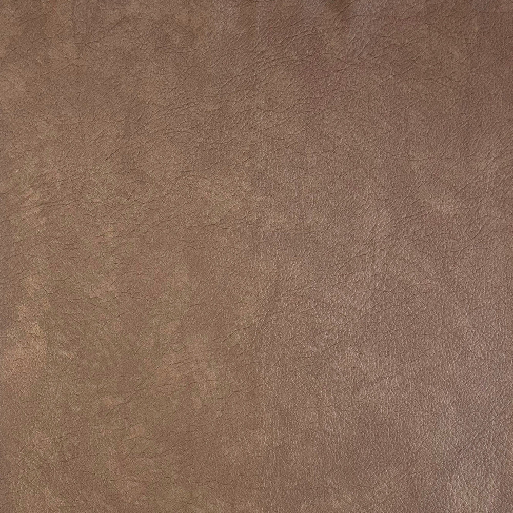 Hidalgo # 740 Coyote by Maxwell Designer Fabric Easy Rider Iv 100% PVC CHINA 54" - Swanky Fabrics -