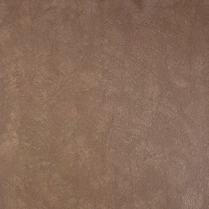 Hidalgo # 740 Coyote by Maxwell Designer Fabric Easy Rider Iv 100% PVC CHINA 54" - Swanky Fabrics -
