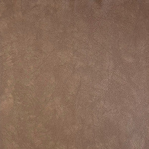 Maxwell Fabric Hidalgo # 740 Coyote