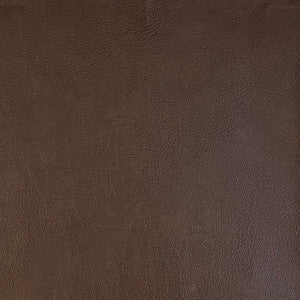 Maxwell Fabric Hidalgo # 743 Espresso