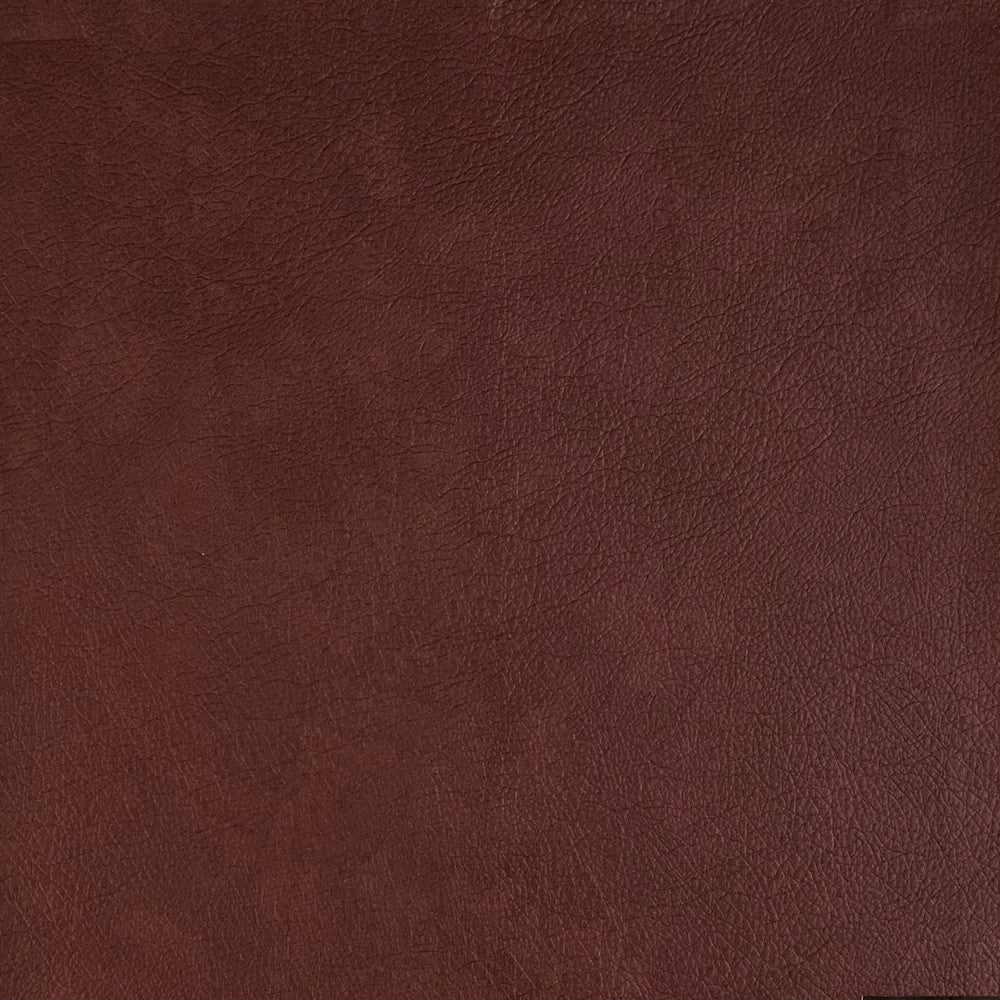 Hidalgo # 745 Malbec by Maxwell Designer Fabric Easy Rider Iv 100% PVC CHINA 54" - Swanky Fabrics -