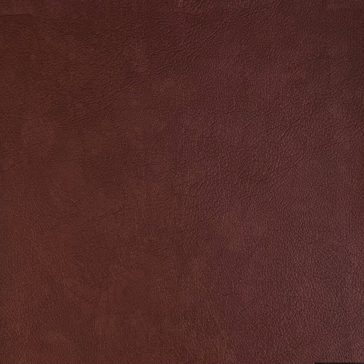 Hidalgo # 745 Malbec by Maxwell Designer Fabric Easy Rider Iv 100% PVC CHINA 54" - Swanky Fabrics -