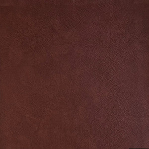 Maxwell Fabric Hidalgo # 745 Malbec