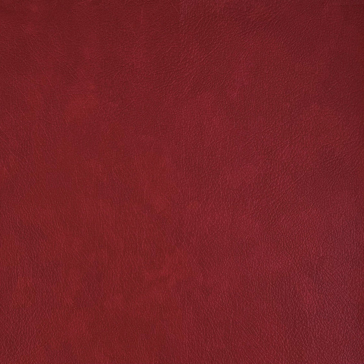 Hidalgo # 747 Sangria by Maxwell Designer Fabric Easy Rider Iv 100% PVC CHINA 54" - Swanky Fabrics -