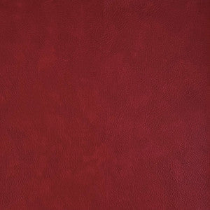 Maxwell Fabric Hidalgo # 747 Sangria