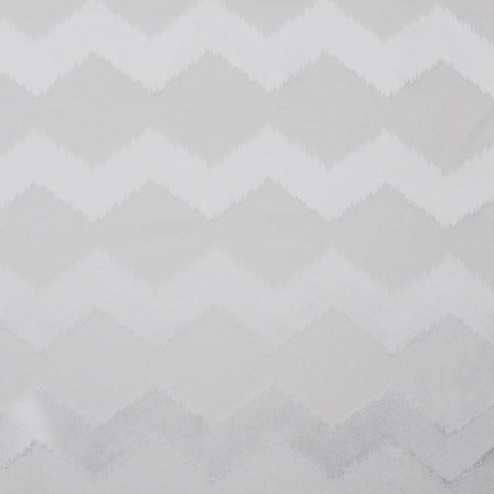Halston # 2502 Dream by Maxwell Designer Fabric Sheer Style 100% POLYESTER TURKEY V-15.4"H-8" 118" - Swanky Fabrics -