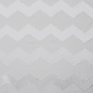 Maxwell Fabric Halston # 2502 Dream