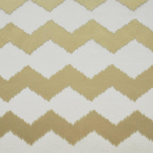 Maxwell Fabric Halston # 2504 Golden Light