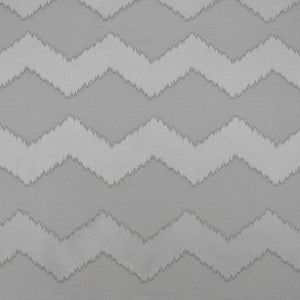 Maxwell Fabric Halston # 2522 Smoke