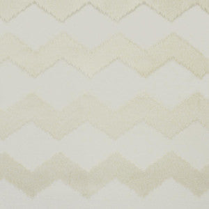 Maxwell Fabric Halston # 2525 Platinum