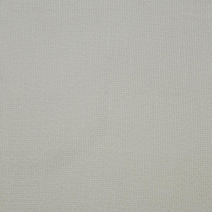 Hansen # 9016 Ultraviolet by Maxwell Designer Fabric Sheer Style 100% POLYESTER TURKEY V&H-0.1" 118" - Swanky Fabrics -