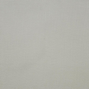 Maxwell Fabric Hansen # 9016 Ultraviolet