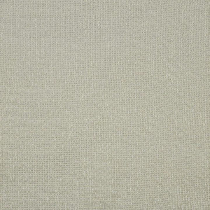 Hansen # 9017 Beach by Maxwell Designer Fabric Sheer Style 100% POLYESTER TURKEY V&H-0.1" 118" - Swanky Fabrics -