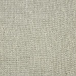 Maxwell Fabric Hansen # 9017 Beach