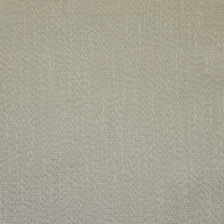 Hansen # 9018 Sisal by Maxwell Designer Fabric Sheer Style 100% POLYESTER TURKEY V&H-0.1" 118" - Swanky Fabrics -