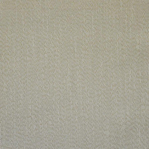 Maxwell Fabric Hansen # 9018 Sisal