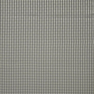 Maxwell Fabric Hutton # 306 Granite