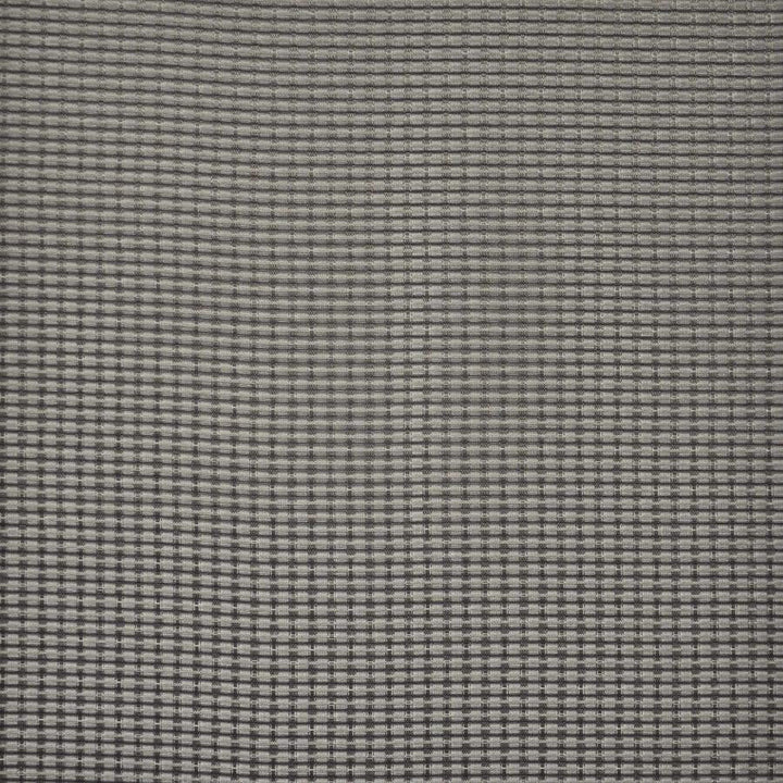 Hutton # 316 Magnet by Maxwell Designer Fabric Sheer Style 100% POLYESTER TURKEY V-0.8"H-0.9" 118" - Swanky Fabrics -