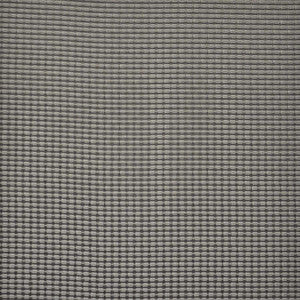 Maxwell Fabric Hutton # 316 Magnet