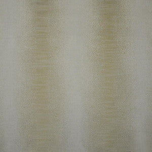 Maxwell Fabric Haider # 325 Plaza