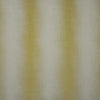 Maxwell Fabric Haider # 327 Milan Straw