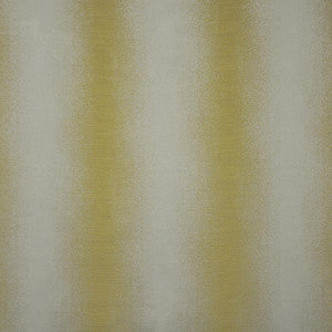 Maxwell Fabric Haider # 327 Milan Straw