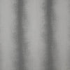 Maxwell Fabric Haider # 330 Ash