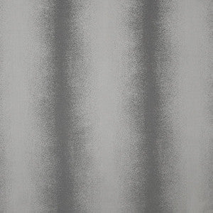 Maxwell Fabric Haider # 330 Ash