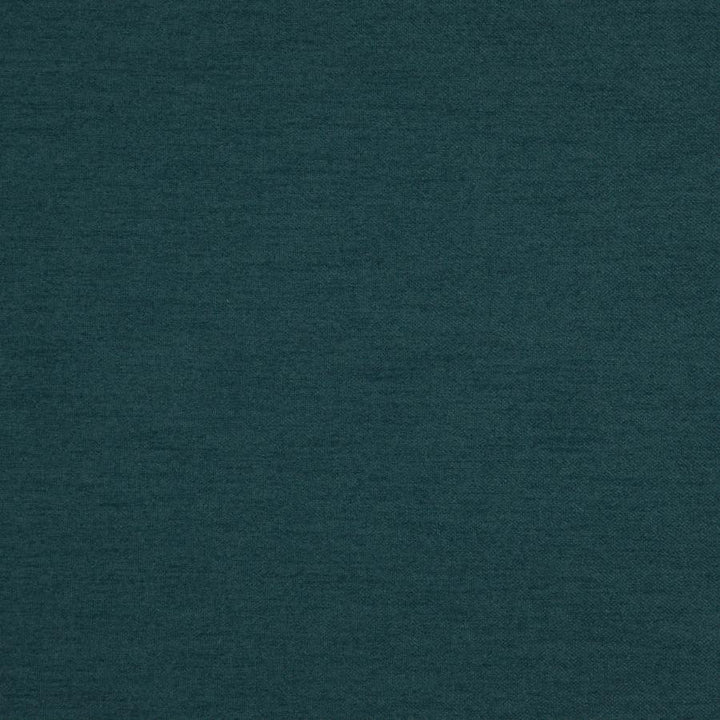 Hatha # 01 Spruce by Maxwell Designer Fabric Curled Up V 100% POLYESTER CHINA 57.5" - Swanky Fabrics -