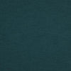 Maxwell Fabric Hatha # 01 Spruce