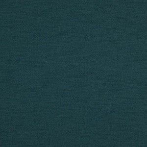 Maxwell Fabric Hatha # 01 Spruce