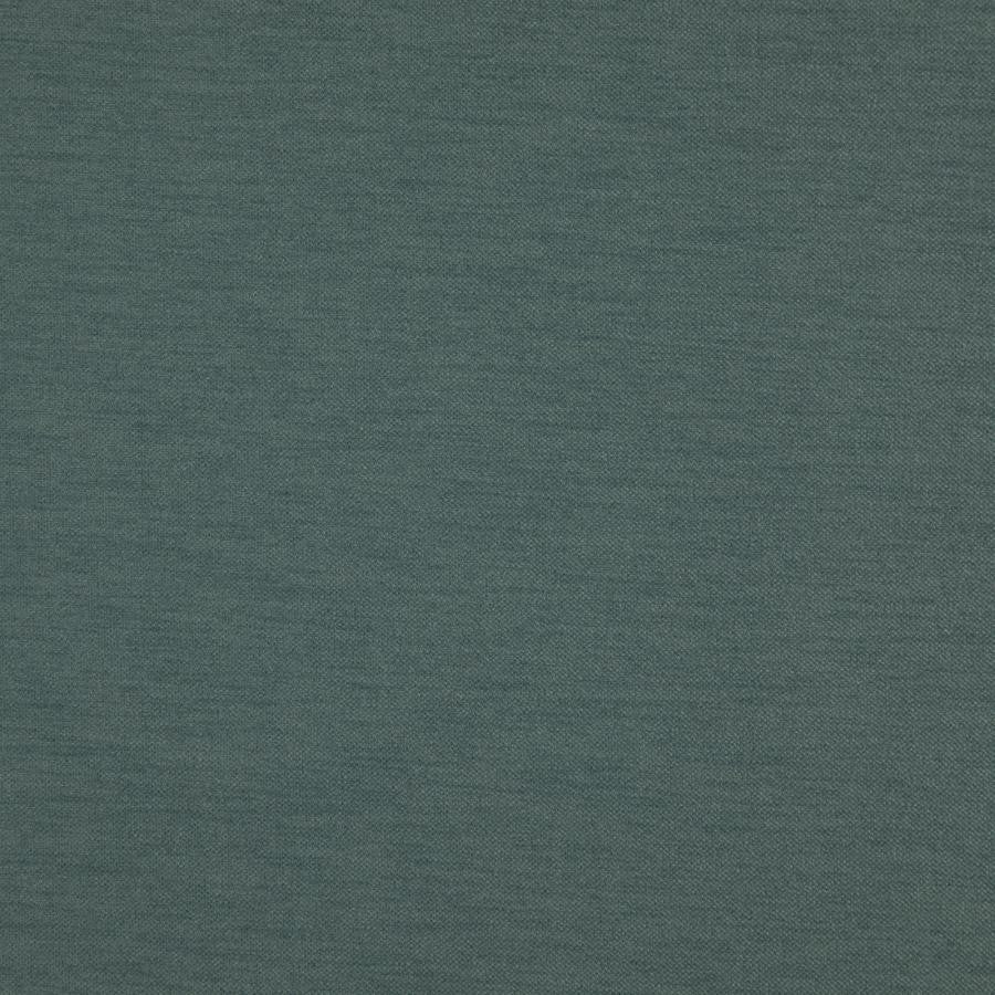 Hatha # 02 Tidepool by Maxwell Designer Fabric Curled Up V 100% POLYESTER CHINA 57.5" - Swanky Fabrics -