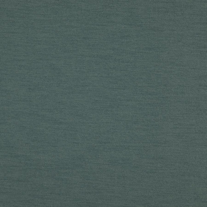 Hatha # 02 Tidepool by Maxwell Designer Fabric Curled Up V 100% POLYESTER CHINA 57.5" - Swanky Fabrics -