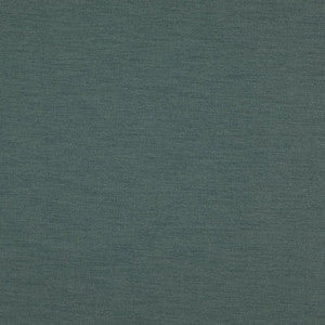 Maxwell Fabric Hatha # 02 Tidepool