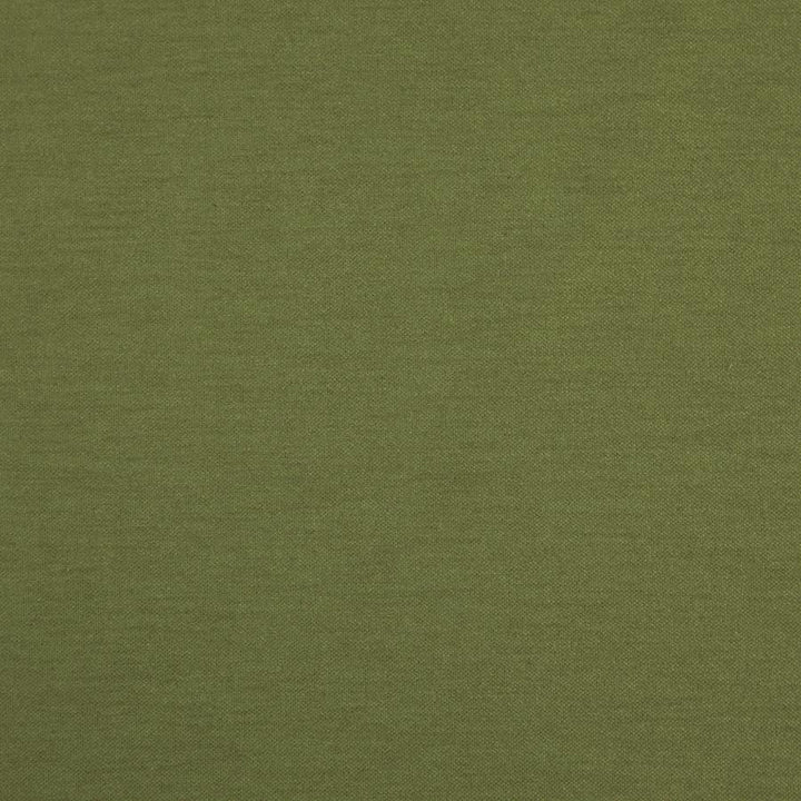 Hatha # 03 Palm by Maxwell Designer Fabric Curled Up V 100% POLYESTER CHINA 57.5" - Swanky Fabrics -