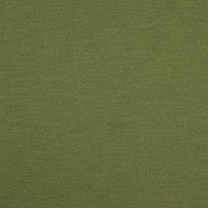 Maxwell Fabric Hatha # 03 Palm