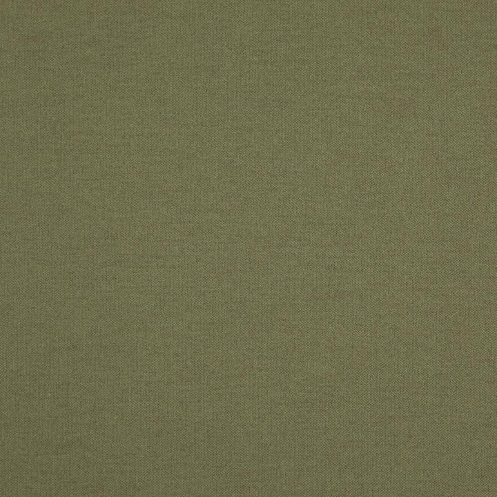 Hatha # 04 Moss by Maxwell Designer Fabric Curled Up V 100% POLYESTER CHINA 57.5" - Swanky Fabrics -