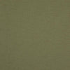 Maxwell Fabric Hatha # 04 Moss