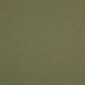 Maxwell Fabric Hatha # 04 Moss