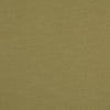 Maxwell Fabric Hatha # 05 Linden
