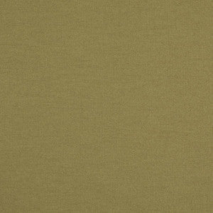 Maxwell Fabric Hatha # 05 Linden