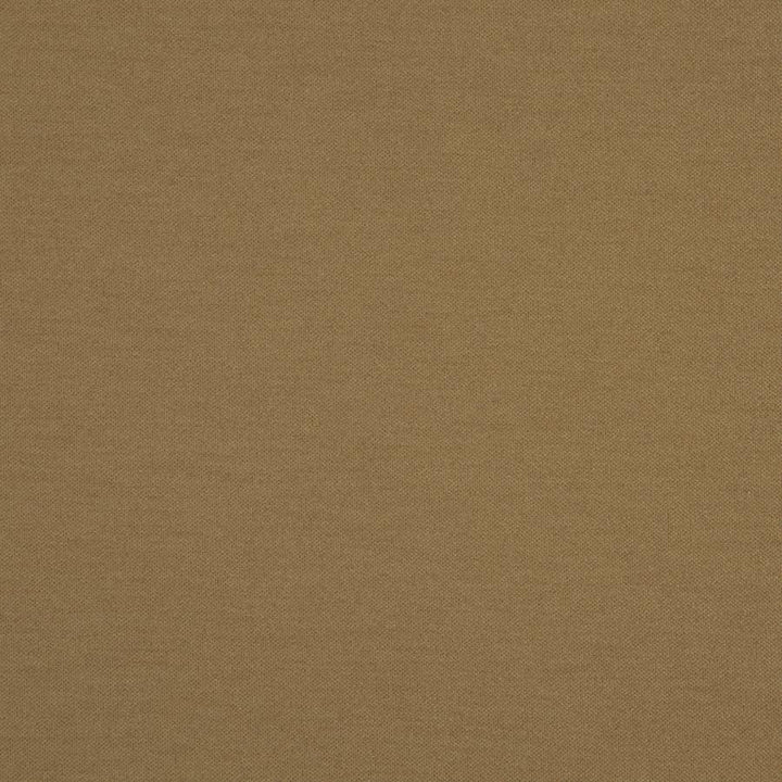 Hatha # 06 Camel by Maxwell Designer Fabric Curled Up V 100% POLYESTER CHINA 57.5" - Swanky Fabrics -