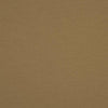 Maxwell Fabric Hatha # 06 Camel