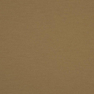 Maxwell Fabric Hatha # 06 Camel